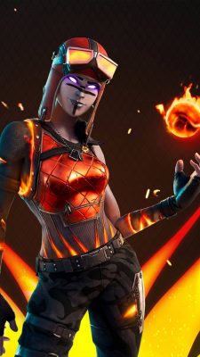 fortnite hintergrund