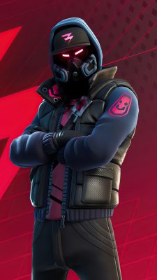 fortnite hintergrund