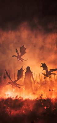 game of thrones