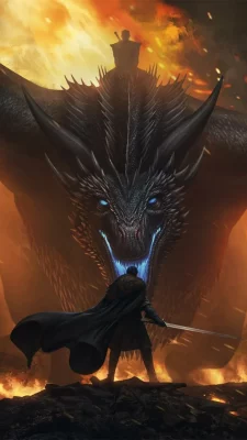 game of thrones