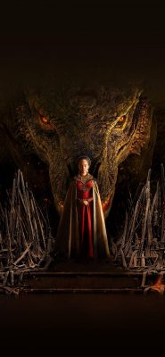 game of thrones