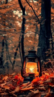 herbst hintergrundbilder