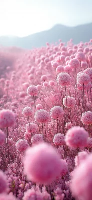 hintergrundbild blumenwiese