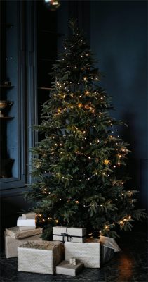 hintergrundbild weihnachtsbaum