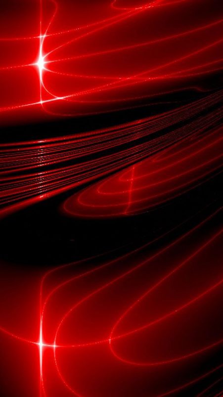 hintergrundbilder Roter