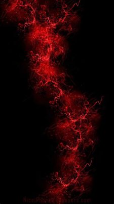 hintergrundbilder Roter