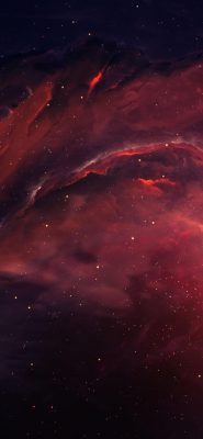 hintergrundbilder Roter
