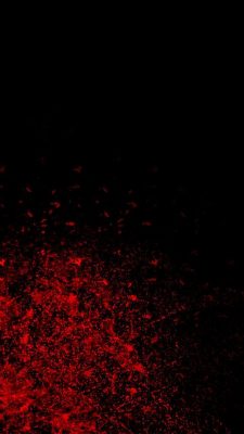 hintergrundbilder Roter