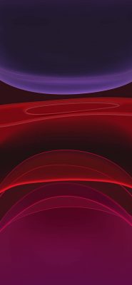 hintergrundbilder Roter
