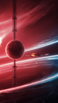 hintergrundbilder Roter