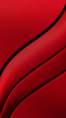 hintergrundbilder Roter