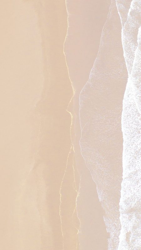 hintergrundbilder beige