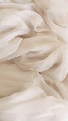 hintergrundbilder beige