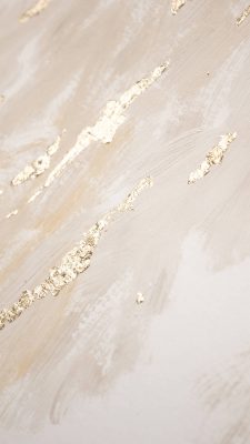 hintergrundbilder beige