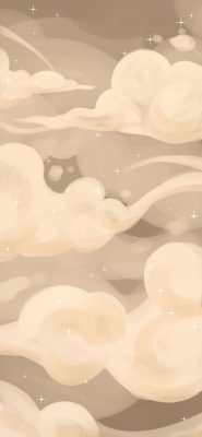 hintergrundbilder beige