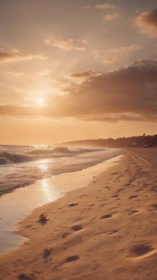 hintergrundbilder beige