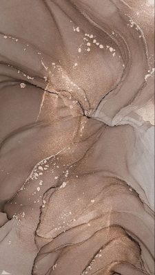 hintergrundbilder beige