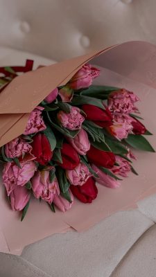 hintergrundbilder blumenstrauß