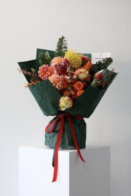 hintergrundbilder blumenstrauß