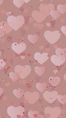 hintergrundbilder herzen