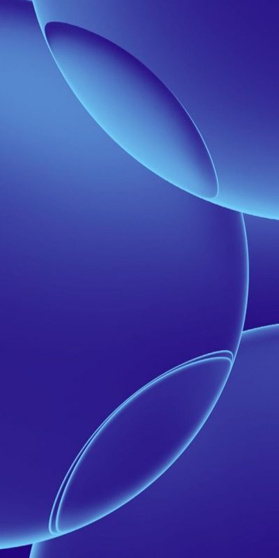 hintergrundbilder iphone 16