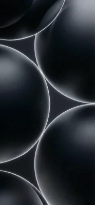 hintergrundbilder iphone 16