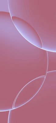hintergrundbilder iphone 16