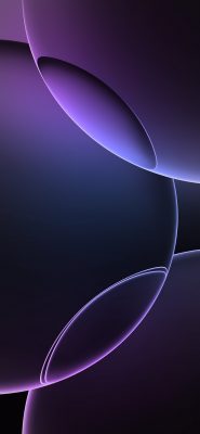 hintergrundbilder iphone 16