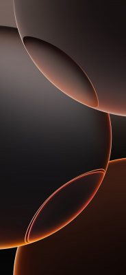 hintergrundbilder iphone 16