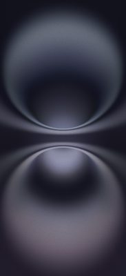hintergrundbilder iphone 16