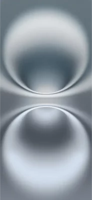 hintergrundbilder iphone 16