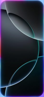 hintergrundbilder iphone 16