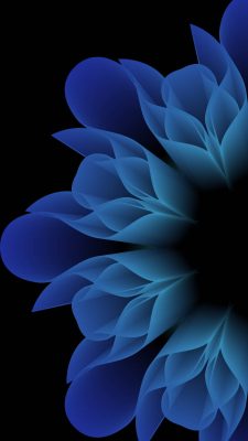 hintergrundbilder iphone 7