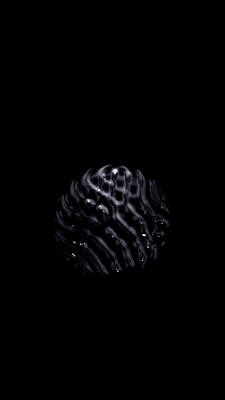 hintergrundbilder iphone 7