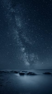 hintergrundbilder iphone 7