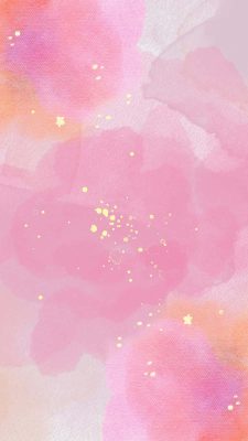 hintergrundbilder rosa