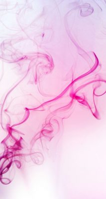 hintergrundbilder rosa
