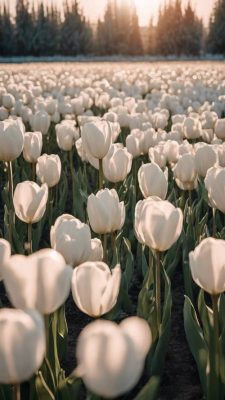 Tulpen