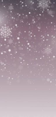 hintergrundbilder weihnachten schnee