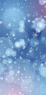 hintergrundbilder weihnachten schnee