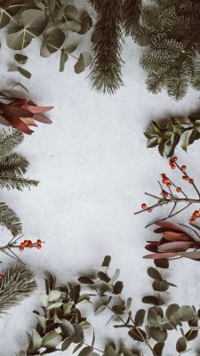 hintergrundbilder weihnachten schnee