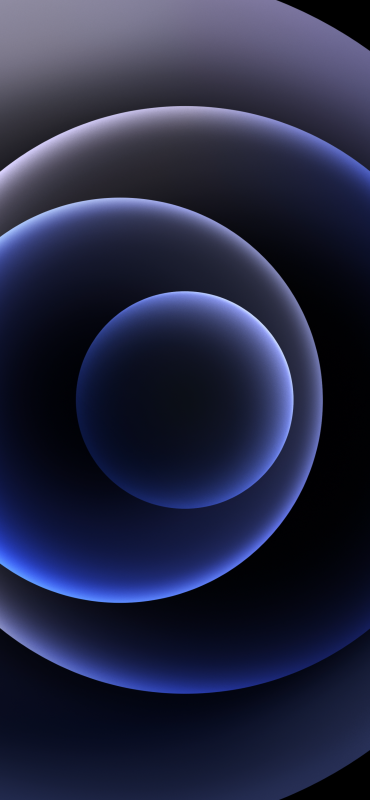 iphone 12 hintergrundbilder