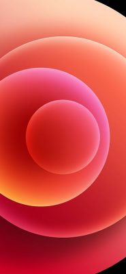 iphone 12 hintergrundbilder