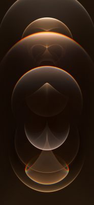 iphone 12 hintergrundbilder