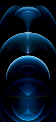 iphone 12 hintergrundbilder