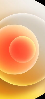 iphone 12 hintergrundbilder