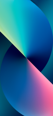 iphone 13 hintergrundbilder