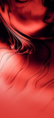 iphone 13 hintergrundbilder