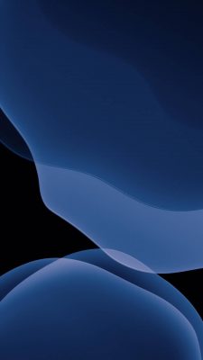 iphone 13 hintergrundbilder