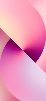 iphone 13 hintergrundbilder